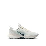 Nike FQ0904-100 Juniper Trail 3 Beyaz Erkek Koşu Ayakkabısı