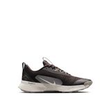 Nike FQ0904-203 Kahverengi Juniper Trail 3 Erkek Koşu Ayakkabısı