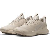 Nike FQ0904-204 Juniper Trail 3 Erkek Spor Ayakkabı - Bej