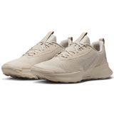 Nike FQ0904-204 Juniper Trail 3 Erkek Spor Ayakkabı
