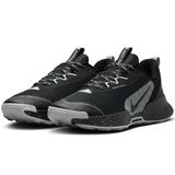 Nike Fq0904 Juniper Trail 3 Erkek Spor Ayakkabı