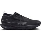 Nike FQ0908-002 Pegasus Trail 5 Gore-Tex Siyah Arazi Tipi Erkek Koşu Ayakkabısı