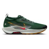 Nike FQ0908-301 Yeşil Pegasus Trail 5 Gore-Tex Erkek Koşu Ayakkabısı