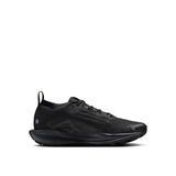 Nike FQ0912-002 W Pegasus Trail 5 Gtx Siyah Arazi Tipi Unisex Koşu Ayakkabısı