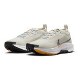 Nike FQ0912-003 Bej W Pegasus Trail 5 Gore-Tex Kadın Koşu Ayakkabısı