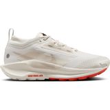 Nike FQ0912-100 Pegasus Trail 5 Gore-Tex Kırmızı Kadın Koşu Ayakkabısı