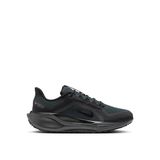 Nike FQ1356-001 Air Zoom Pegasus 41 GORE-TEX Erkek Koşu Ayakkabısı