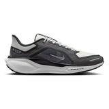 Nike FQ1356-002 Air Zoom Pegasus 41 Gore-Tex Siyah Erkek Koşu Ayakkabısı