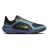 Nike FQ1356-006 Mavi Air Zoom Pegasus 41 Gore-Tex Erkek Koşu Ayakkabısı