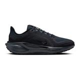 Nike FQ1357-001 W Aır Zm Pegasus 41 Gtx Siyah Kadın Koşu Ayakkabısı - (DipCamo)Charcoal-White