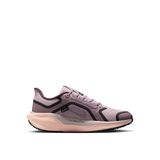 Nike FQ1357-004 Mor Air Zoom Pegasus 41 Gore-Tex Kadın Koşu Ayakkabısı