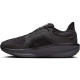 Nike FQ1358-001 AIR WINFLO 11 GORE-TEX SU GEÇİRMEZ KOŞU VE YÜRÜYÜŞ AYAKKABI