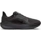 Nike FQ1358-001 Siyah Air Winflo 11 Gore-Tex Erkek Koşu Ayakkabısı