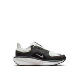 Nike FQ1358-004 AIR WINFLO 11 GTX Beyaz - Koyu Yeşil Erkek Koşu Ayakkabısı