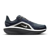 Nike FQ1359-400 Mavi Air Winflo 11 Gore-Tex Kadın Koşu Ayakkabısı