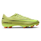 Nike FQ1458-300 Mercurial Vapor 16 Academy FG/MG Yeşil Futbol Erkek Krampon