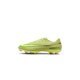 Nike FQ1458-300 ZM VAPOR 16 ACADEMY FG/MG FUTBOL KRAMPON AYAKKABI