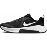 Nike FQ1830-001 Mc Trainer 3 Siyah Kadın Antrenman Ayakkabısı
