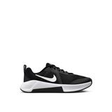 Nike FQ1830-001 W NIKE MC TRAINER 3 Siyah Kadın Koşu Ayakkabısı