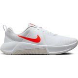 Nike FQ1830-101 Beyaz MC Trainer 3 Kadın Antrenman Ayakkabısı