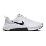 Nike FQ1831-100 MC Trainer 3 Beyaz Erkek Antrenman Ayakkabısı