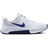 Nike FQ1831-103 M Nıke Mc Traıner 3 Mavi Erkek Training Ayakkabısı - 42