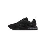 Nike FQ1833-003 Air Max Alpha Trainer 6 Siyah Erkek Antrenman Ayakkabısı