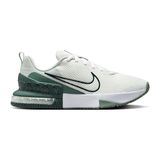 Nike FQ1833-108 Beyaz Air Max Alpha Trainer 6 Erkek Antrenman Ayakkabı