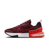 Nike FQ1833-600 Air Max Alpha Trainer 6 Bordo Erkek Antrenman Ayakkabısı