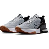 Nike Fq1833 Air Max Alpha Trainer 6 Spor Ayakkabı Gri