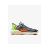 Nike FQ3680-011 GIANNIS IMMORTALITY 4 BASKETBOL AYAKKABISI