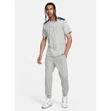 Nike FQ4330-063 Club Gri Günlük Stil Erkek Eşofman Altı