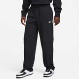 Nike FQ4332-010 Club Knit Oh Pant Erkek Eşofman Altı