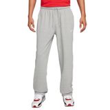 Nike FQ4332-063 Club Gri Günlük Stil Erkek Eşofman Altı