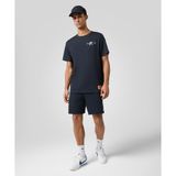 Nike FQ4359-010 Club Knit Erkek Şort