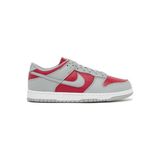 Nike FQ6565600 Dunk Low Qs Renkli Erkek Spor Ayakkabı