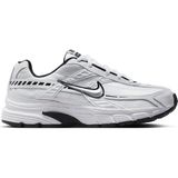 Nike FQ6873 Initiator Spor Ayakkabı Beyaz
