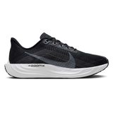 Nike FQ7262-002 Pegasus Plus Siyah Erkek Koşu Ayakkabısı