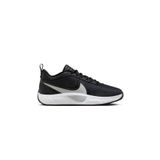 Nike FQ7378-003 Giannis Freak 6 GS Siyah Unisex Çocuk Basketbol Ayakkabısı