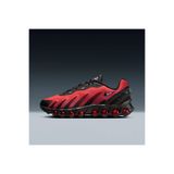 Nike FQ7860 008 Air Max DN8 Erkek Spor Ayakkabı