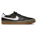 Nike FQ8146-003 Siyah Court Shot Erkek Sneaker Ayakkabı