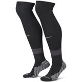 Nike FQ8253-010 U NK STRIKE KH - FUTBOL KONÇ ÇORAP