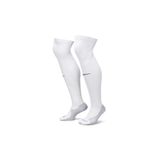 Nike FQ8253-100 U NK STRIKE KH - FUTBOL KONÇ ÇORAP