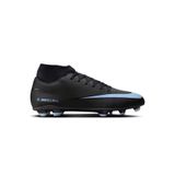 Nike FQ8314-001 SUPERFLY 10 CLUB FG/MG FUTBOL KRAMPON AYAKKABI