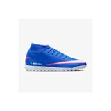 Nike FQ8317-446 SUPERFLY 10 CLUB TF HALI SAHA AYAKKABISI