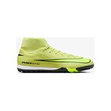 Nike FQ8331-300 Zm Superfly 10 Academy Tf Halı Saha Ayakkabısı - Yeşil