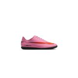 Nike FQ8438 600 Vapor 16 Club IC Futsal Ayakkabısı