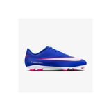 Nike FQ8441-446 VAPOR 16 CLUB FG/MG KRAMPON