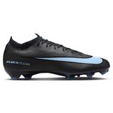 Nike FQ8685-001 Mercurial Vapor 16 Pro FG Siyah Futbol Erkek Krampon