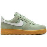 Nike FQ8714-300 Air Force 1 07 LV8 Erkek Spor Ayakkabı
